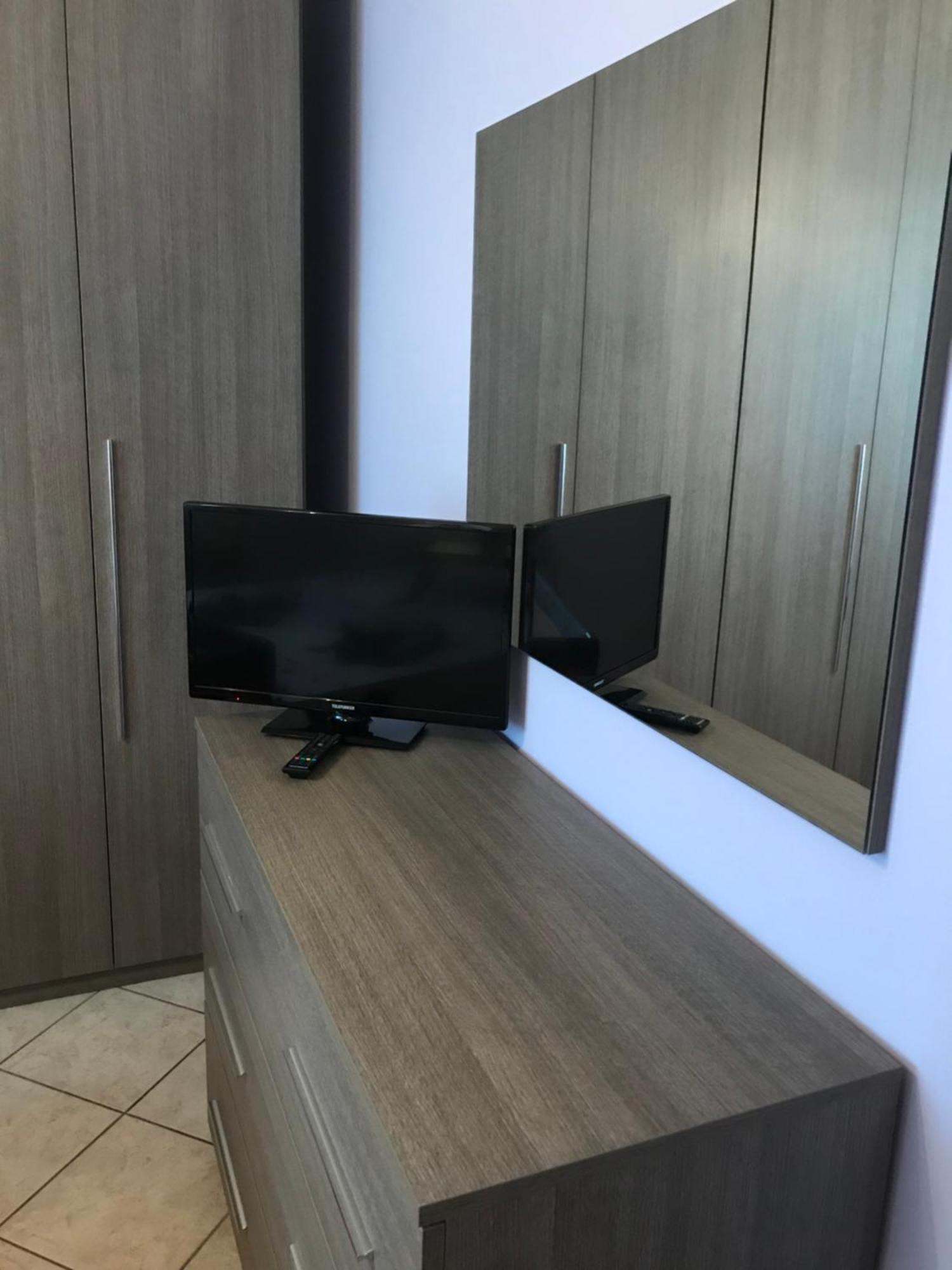 Tenuta Fagnani Lucca Ngoại thất bức ảnh
